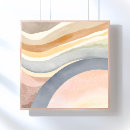 Search for simplistic posters Waves