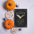 Search for office halloween invitations Adult halloween party