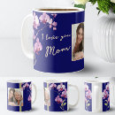 Search for i love grandma mugs Mother