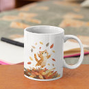 Search for playful cats mugs Cute