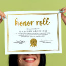 Search for roll office supplies Achievement