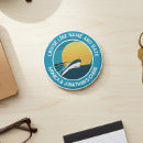 Search for round magnets Ship