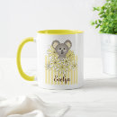 Search for cartoon koala mugs Cute