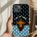 Search for lions iphone cases For her