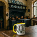 Search for pitcher plant mugs Vintage