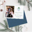 Search for be green photocards Elegant