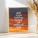 Search for text book posters Quote