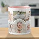 Search for family valentine mugs Create your own
