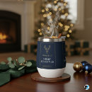 Search for insulated tumblers Minimalist