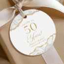 Search for fiftieth anniversary Cheers to 50 years