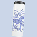 Search for horse travel mugs Equestrian