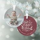 Search for child christmas tree decorations Newborn