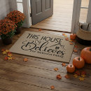 Search for bible doormats Salvation