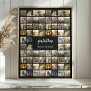 Search for diy posters Modern