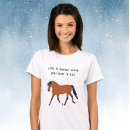 Search for well off clothing Encouragement