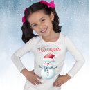 Search for snowman boys tshirts Fun