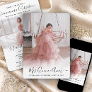Search for unique quinceanera invitations 15th birthday party