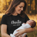 Search for aunt sayings tshirts For her
