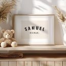 Search for treatment art For kids