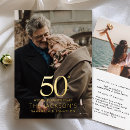 Search for 50th golden anniversary Formal