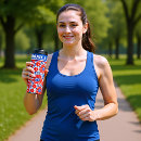 Search for pickleball travel mugs Blue