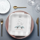 Search for racing cars paper plates Blue