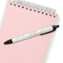 Search for marble pens Makeup artist