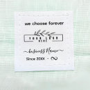 Search for waterproof name labels Permanent waterproof iron on