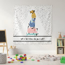 Search for sausage dog art Cute