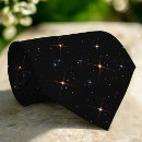 Search for top star ties Elegant
