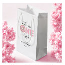 Search for donut gift bags Pink