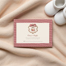 Search for animal lover invitations For her