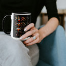 Search for gobble gobble mugs Pumpkin pie