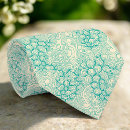 Search for sea shell ties Vintage