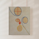 Search for af art Hilma af klint