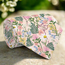 Search for wildflower ties Pink