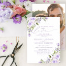 Search for backyard wedding invitations Nothing fancy just love