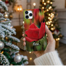Search for rose bud iphone cases Botanical