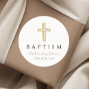 Search for baptisms stickers Baby girl