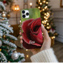 Search for in full bloom iphone cases Botanical