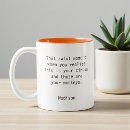 Search for manager mugs Modern