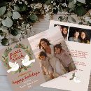 Search for dove christmas cards Peace on earth