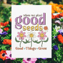 Search for cute inspirational postcards Happy