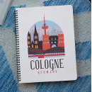 Search for vintage germany notebooks Cityscape