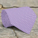 Search for tiny small ties Elegant