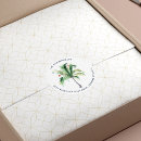 Search for florida envelope seals Change of address