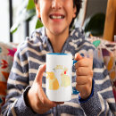 Search for i love bunnies mugs Animal