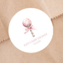 Search for rattles stickers Baby shower