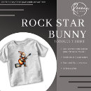 Search for bunny toddler tshirts Rabbit