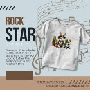 Search for rockstar tshirts Guitar